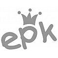 EPK